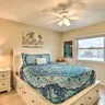 Photo 8 - Sea La Vie: Sunny Indian Rocks Beach Condo!