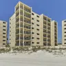 Photo 9 - PCB Beachfront 'coastal Abode' at Pinnacle Port!