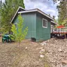 Photo 3 - Big Bear Cabin w/ Incredible Deck & Fireplace!