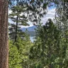 Photo 8 - Beautiful Lake Arrowhead Cabin w/ EV Charger