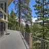 Photo 2 - Beautiful Lake Arrowhead Cabin w/ EV Charger