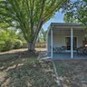 Photo 3 - Family Home w/ Patio: Visit San Juans & Telluride!