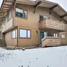 Photo 10 - Modern Anchorage Apartment Near Hospitals!