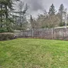 Photo 2 - Central Eugene House w/ Updated Interior & Yard!