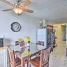 Photo 2 - Daytona Beach Condo w/ Ocean-view Balcony!