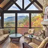 Photo 1 - Stunning Mill Spring Home w/ Mountain Views!