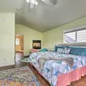 Photo 9 - Spacious Grants Pass Home w/ Hot Tub & Views!