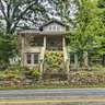 Photo 1 - Historic 'hardy House' on Main Street w/ Fire Pit!