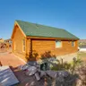 Photo 2 - 'the Cliffrose Cabin' - Hike, Relax, Explore!