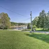 Photo 7 - Rivers View - Cherokee Lake Cabin w/ Fire Pit!