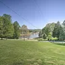 Photo 3 - Rivers View - Cherokee Lake Cabin w/ Fire Pit!