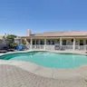 Photo 1 - Palm Desert Oasis w/ Hot Tub < 1 Mi to Golf!