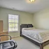 Photo 4 - Morrisville Townhome w/ Community Amenities!