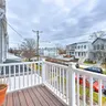 Photo 4 - Chic Richmond Apartment w/ Private Deck and Patio!