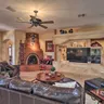 Photo 8 - Pet-friendly Lake Havasu Gem: Patio, Grill & Yard