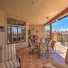 Photo 6 - Pet-friendly Lake Havasu Gem: Patio, Grill & Yard