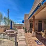 Photo 9 - Pet-friendly Lake Havasu Gem: Patio, Grill & Yard