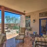 Photo 1 - Pet-friendly Lake Havasu Gem: Patio, Grill & Yard