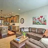 Photo 1 - Edgewater Townhome ~ 7 Mi to Snowbasin Resort