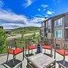 Photo 6 - Edgewater Townhome ~ 7 Mi to Snowbasin Resort