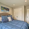 Photo 2 - Edgewater Townhome ~ 7 Mi to Snowbasin Resort