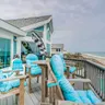 Photo 9 - Grand Seaside Escape w/ Direct Beach Access!