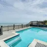 Photo 8 - Grand Seaside Escape w/ Direct Beach Access!