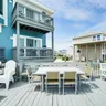 Photo 4 - Grand Seaside Escape w/ Direct Beach Access!