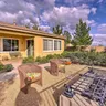 Photo 8 - Single-story San Bernardino Home w/ Valley Views!