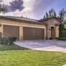 Photo 5 - Single-story San Bernardino Home w/ Valley Views!