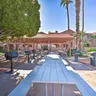 Photo 9 - Lake Havasu Condo w/ Pool < 1 Mi to London Bridge!