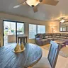 Photo 2 - Lake Havasu Condo w/ Pool < 1 Mi to London Bridge!