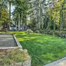 Photo 10 - Mid-century Cabin w/ Deck & Puget Sound Vistas!