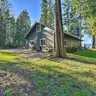 Photo 4 - Mid-century Cabin w/ Deck & Puget Sound Vistas!