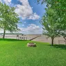 Photo 8 - Texas Home w/ Deck, Walk to Cedar Creek Reservoir