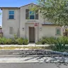 Photo 6 - Tasteful Menifee Home: Patio, By Theme Parks!