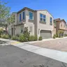 Photo 2 - Tasteful Menifee Home: Patio, By Theme Parks!