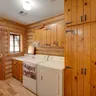 Photo 10 - Cozy Cabin Near Sequoia Natl Forest on 3 Acres!