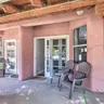 Photo 2 - Single-story Eloy Apartment w/ Patio Space!