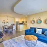 Photo 10 - Stunning Oceanside Condo w/ Walk to the Beach