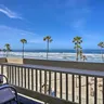 Photo 1 - Stunning Oceanside Condo w/ Walk to the Beach