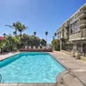 Photo 9 - Stunning Oceanside Condo w/ Walk to the Beach