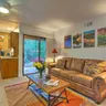 Photo 9 - Romantic Sedona Suite W/patio < 1Mi to Trails/town