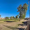 Photo 8 - Fort Mohave Family Home w/ Golf Course Views!