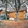 Photo 1 - Cozy Winchester Lake Cabin: Hunting/fishing Haven!