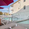 Photo 2 - Wildwood Condo w/ Pool Access, Steps to the Beach!