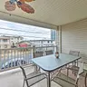 Photo 4 - Wildwood Condo w/ Pool Access, Steps to the Beach!