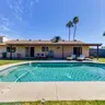 Photo 6 - Chandler Retreat: Outdoor Pool, Patio & Media Room