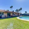 Photo 7 - Chandler Retreat: Outdoor Pool, Patio & Media Room