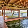 Photo 8 - Waterfront Corpus Christi Townhome w/ Pool & Dock!